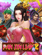 วิธีเล่น free credit casino สำหรับมือใหม่ที่อยากลอง