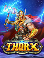 mb2bet เครดิต ฟรีเว็บ ทดลอง เล่น สล็อต joker: สูตรเล่นง่ายๆ