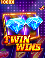 mb2bet เครดิต ฟรีเล่น เกม คา สิ โน ออนไลน์ สนุกสุดมัน