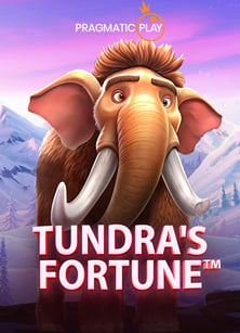 เครดิตฟรี คาสิโนออนไลน์ ทดลองเล่น อย่าพลาดโอกาสดีๆ