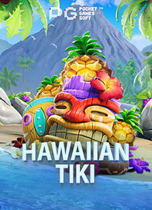 เครดิตฟรี คาสิโน: สูตรเอาชนะเกมสล็อตออนไลน์